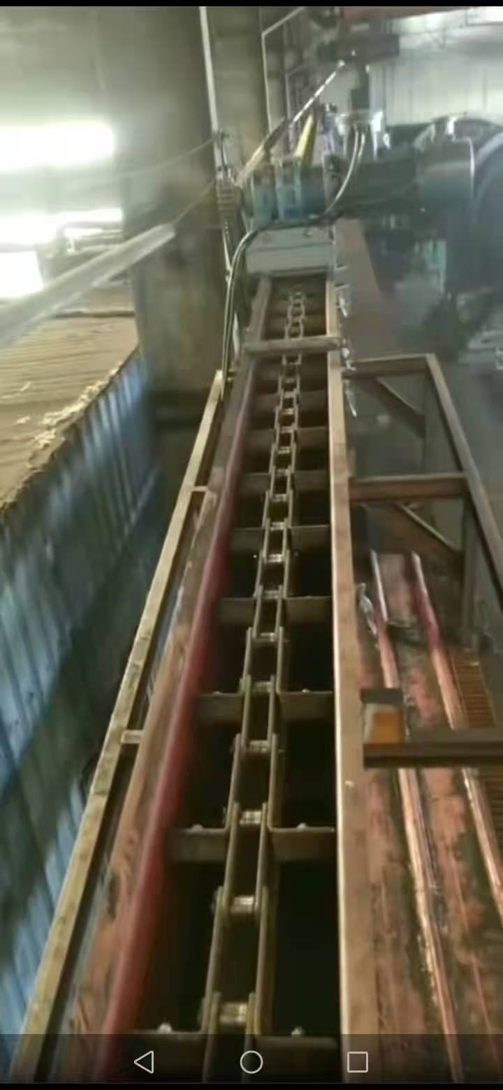 工程案例