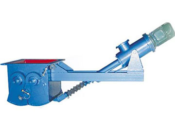 jaw valves